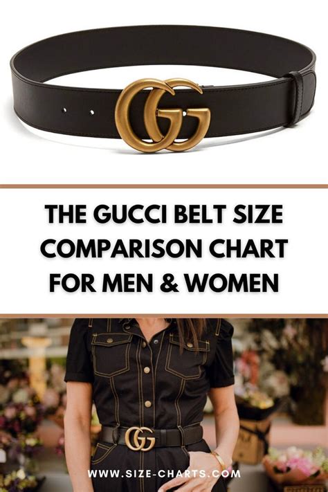 ebay mens gucci belt 36|gucci belt buckle size comparison.